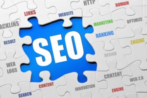 A Guide To Better Understand The SEO