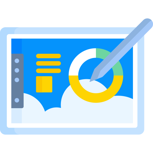 graphic-tablet graphic-tablet