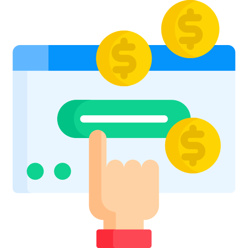 pay-per-click pay-per-click